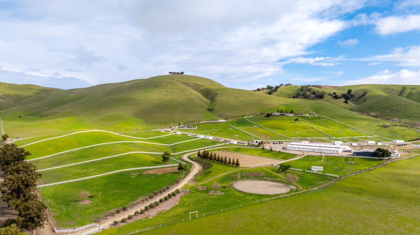 6033 Dagnino Road Livermore, CA 94551 - Photo 4 of 108