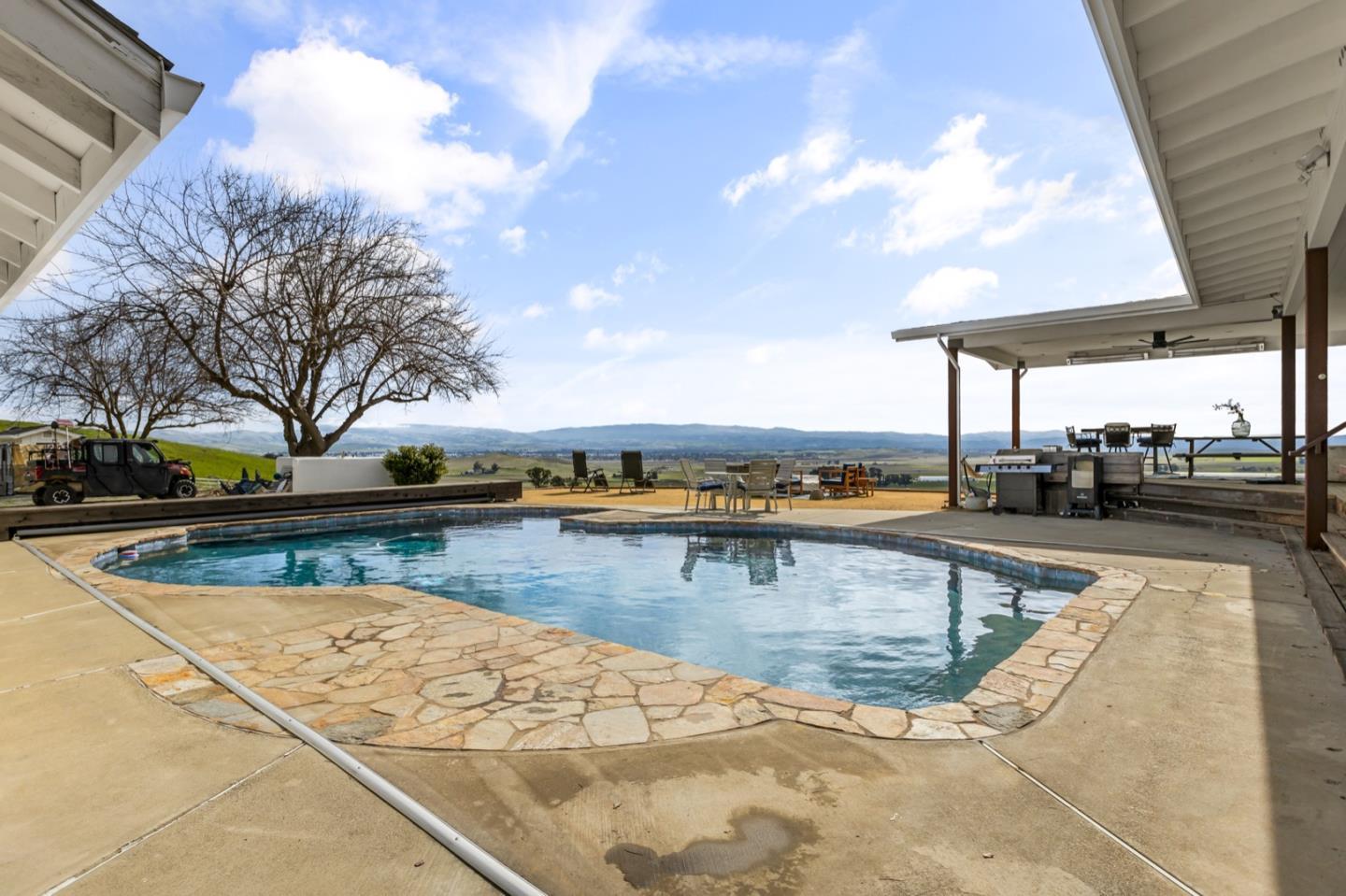 6033 Dagnino Road Livermore, CA 94551 - Photo 41 of 108