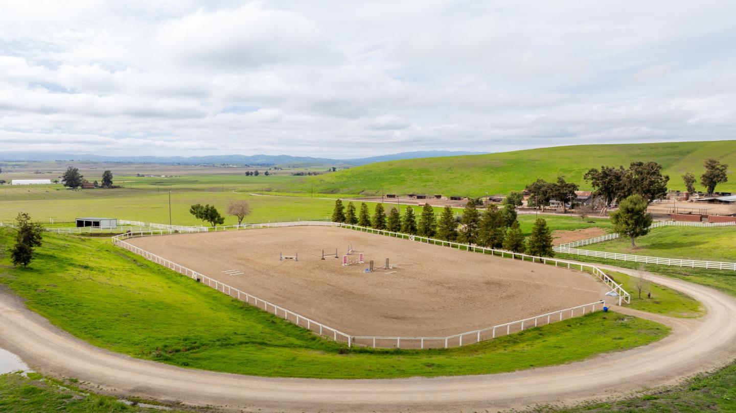 6033 Dagnino Road Livermore, CA 94551 - Photo 45 of 108