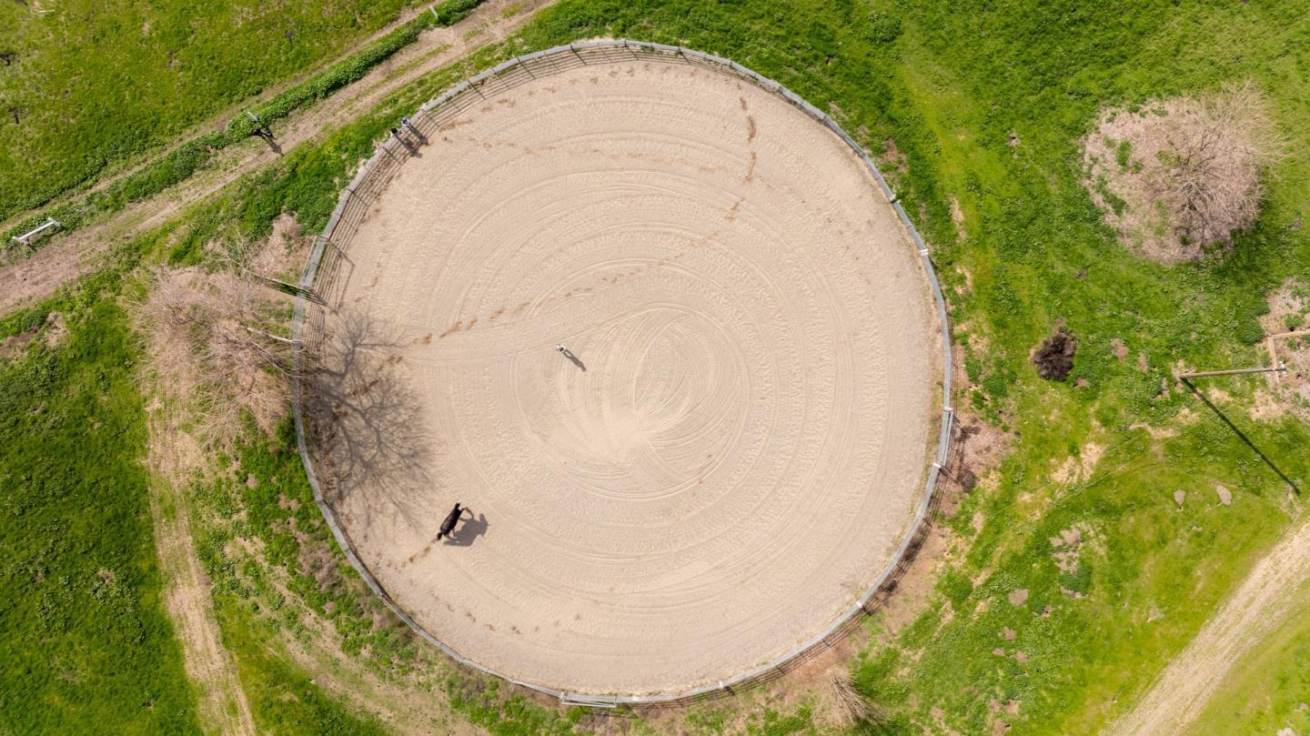 6033 Dagnino Road Livermore, CA 94551 - Photo 46 of 108