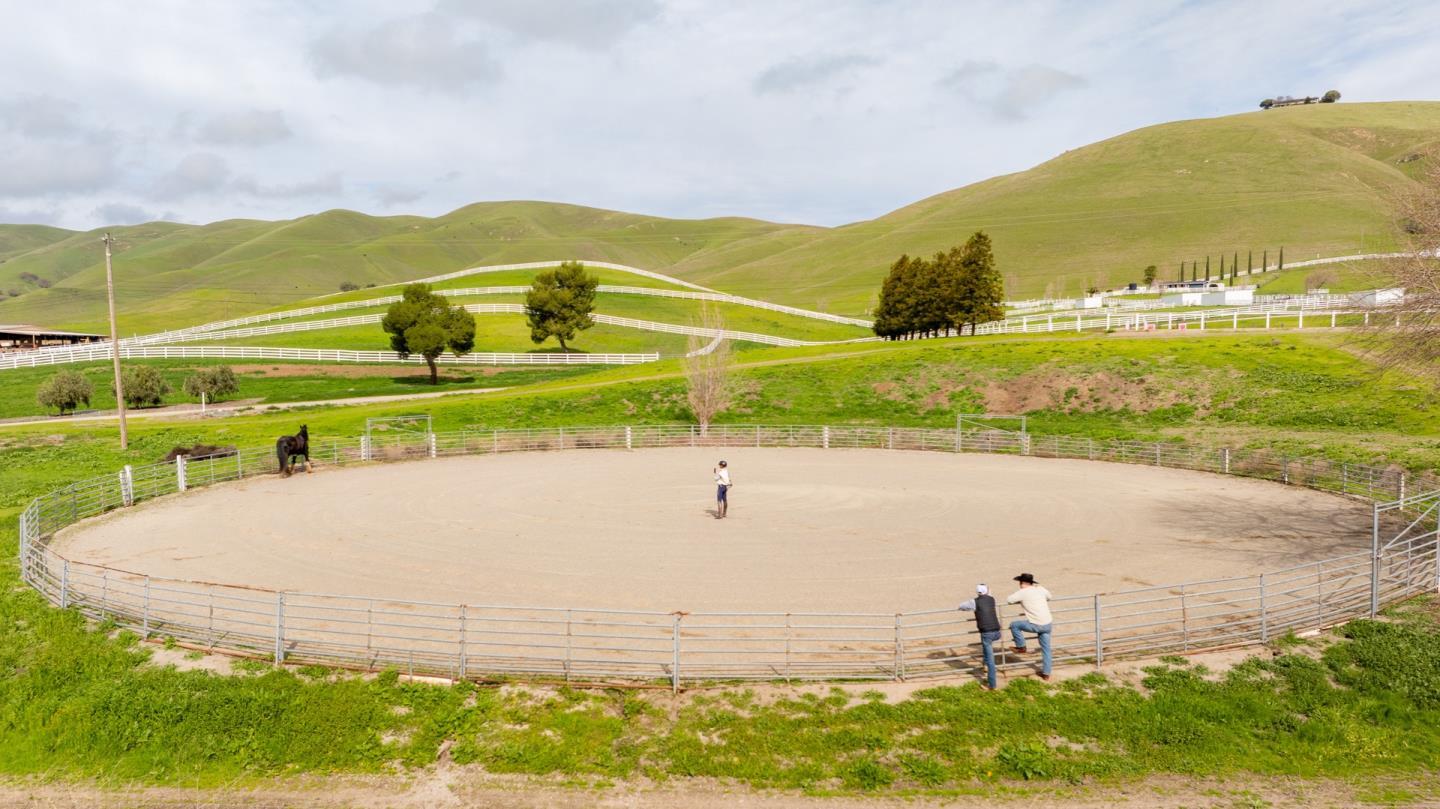 6033 Dagnino Road Livermore, CA 94551 - Photo 47 of 108