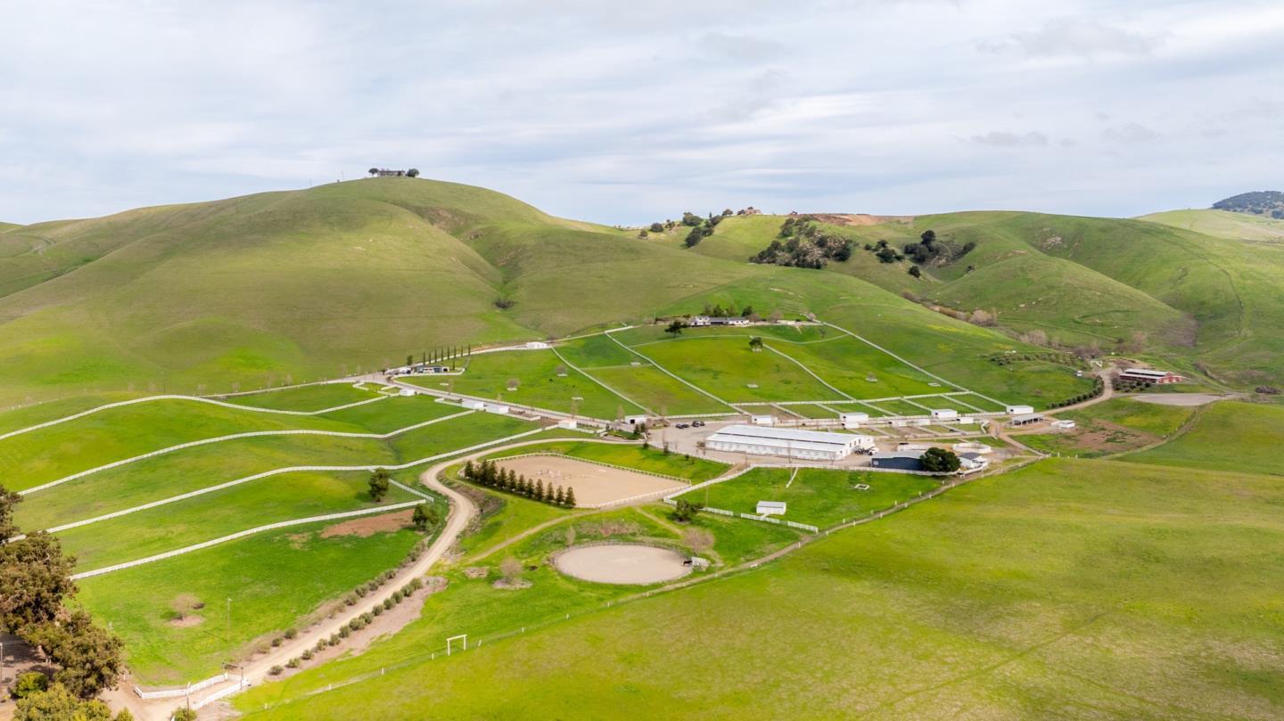 6033 Dagnino Road Livermore, CA 94551 - Photo 49 of 108