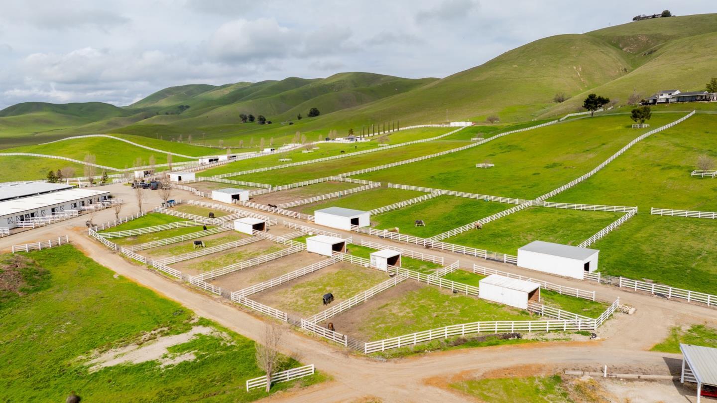 6033 Dagnino Road Livermore, CA 94551 - Photo 50 of 108