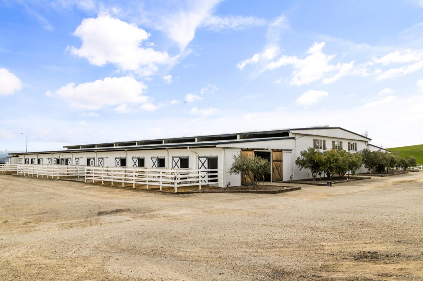 6033 Dagnino Road Livermore, CA 94551 - Photo 58 of 108