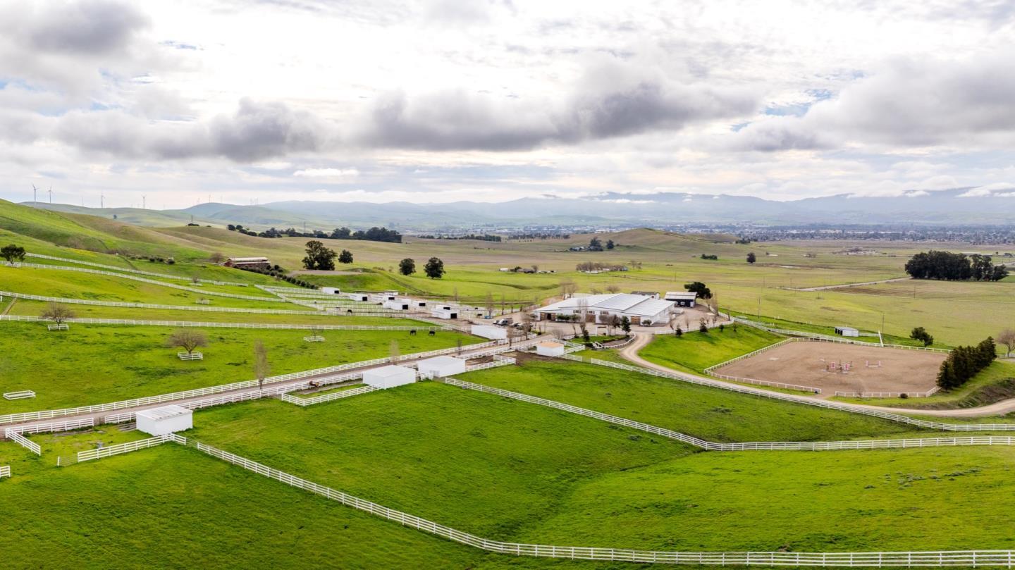 6033 Dagnino Road Livermore, CA 94551 - Photo 6 of 108