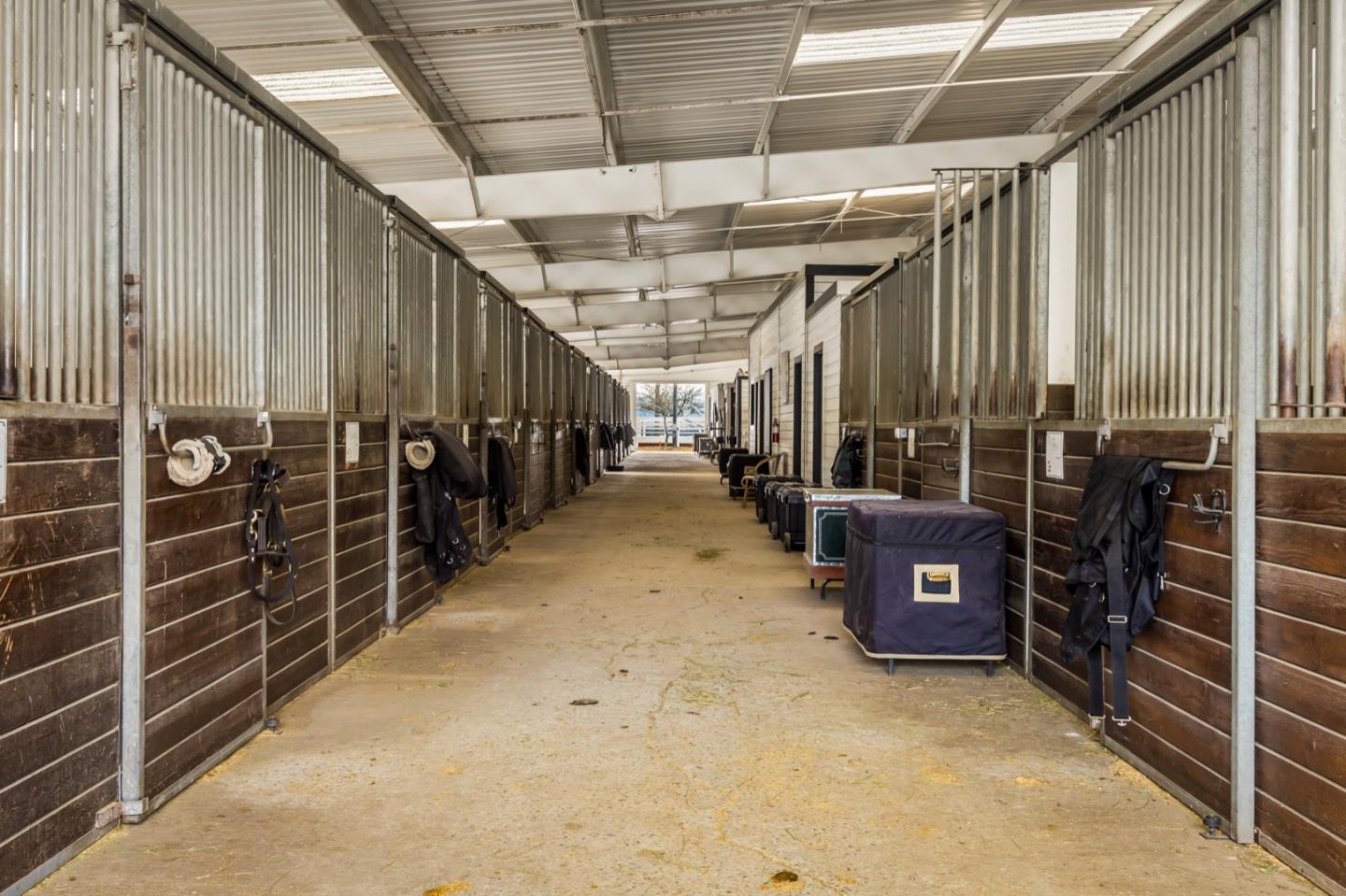 6033 Dagnino Road Livermore, CA 94551 - Photo 61 of 108