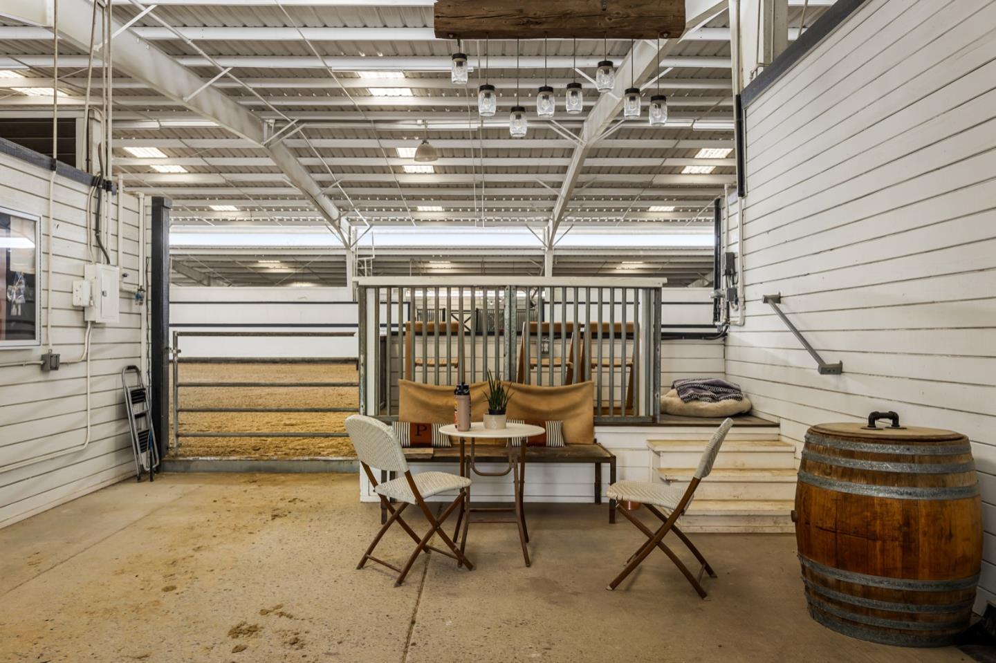 6033 Dagnino Road Livermore, CA 94551 - Photo 62 of 108