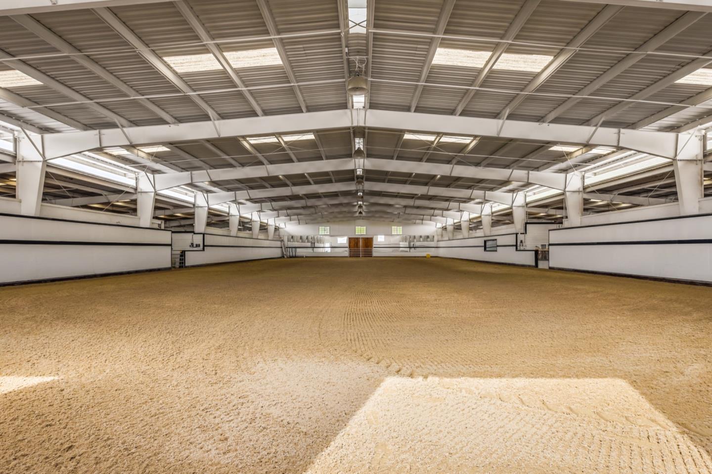 6033 Dagnino Road Livermore, CA 94551 - Photo 63 of 108