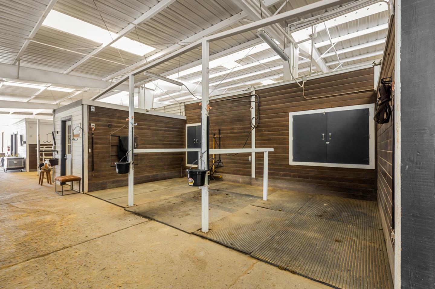 6033 Dagnino Road Livermore, CA 94551 - Photo 64 of 108