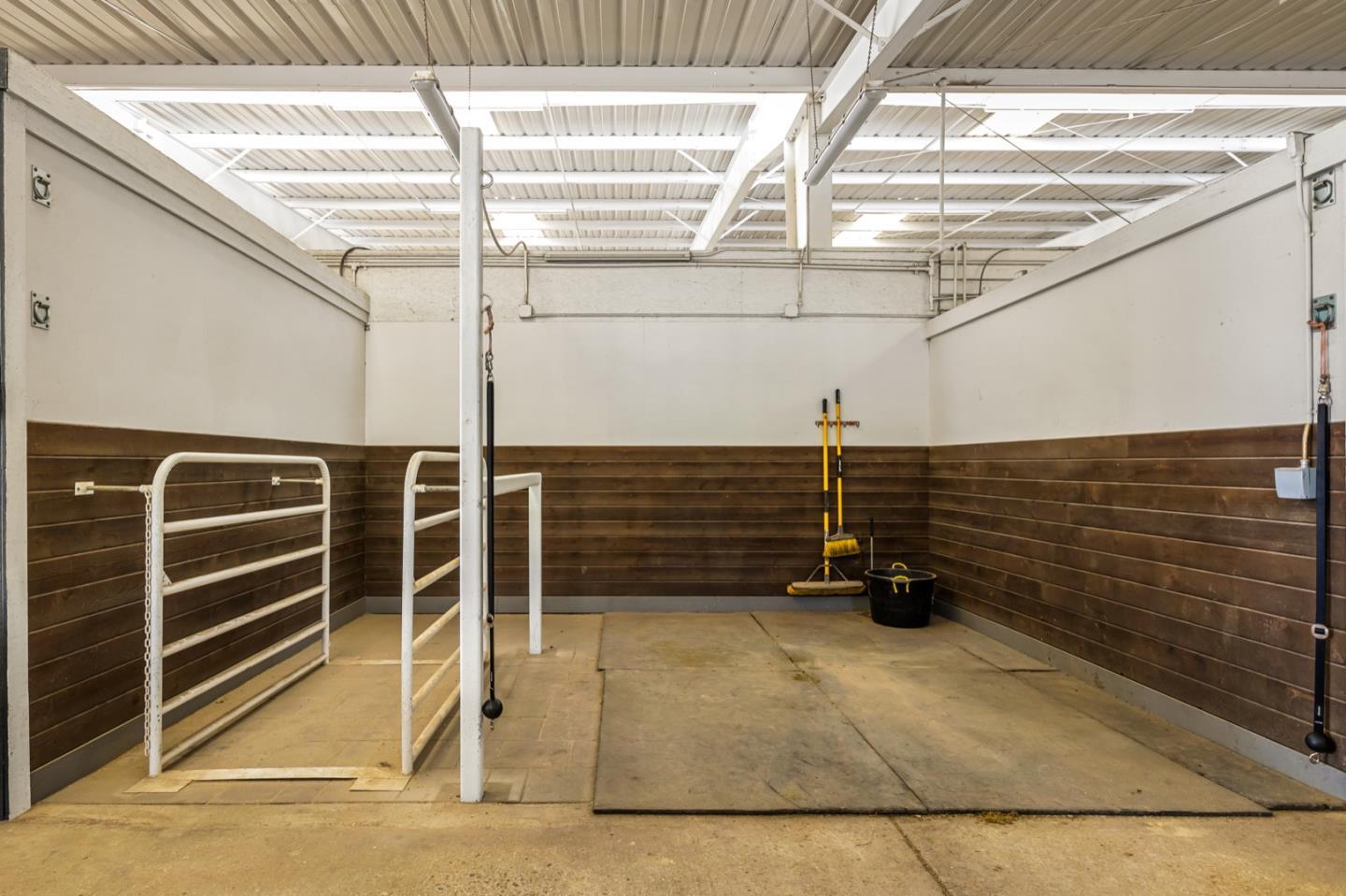 6033 Dagnino Road Livermore, CA 94551 - Photo 65 of 108