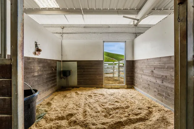 $12,499,000 | 6033 Dagnino Road, Livermore, CA 94551