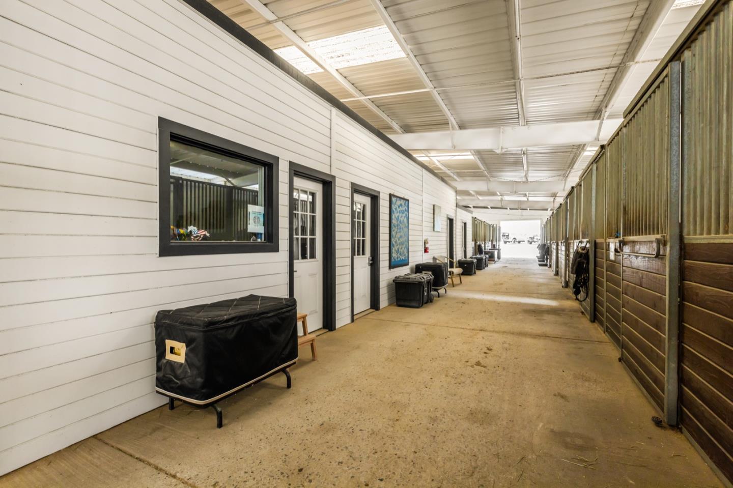 6033 Dagnino Road Livermore, CA 94551 - Photo 67 of 108