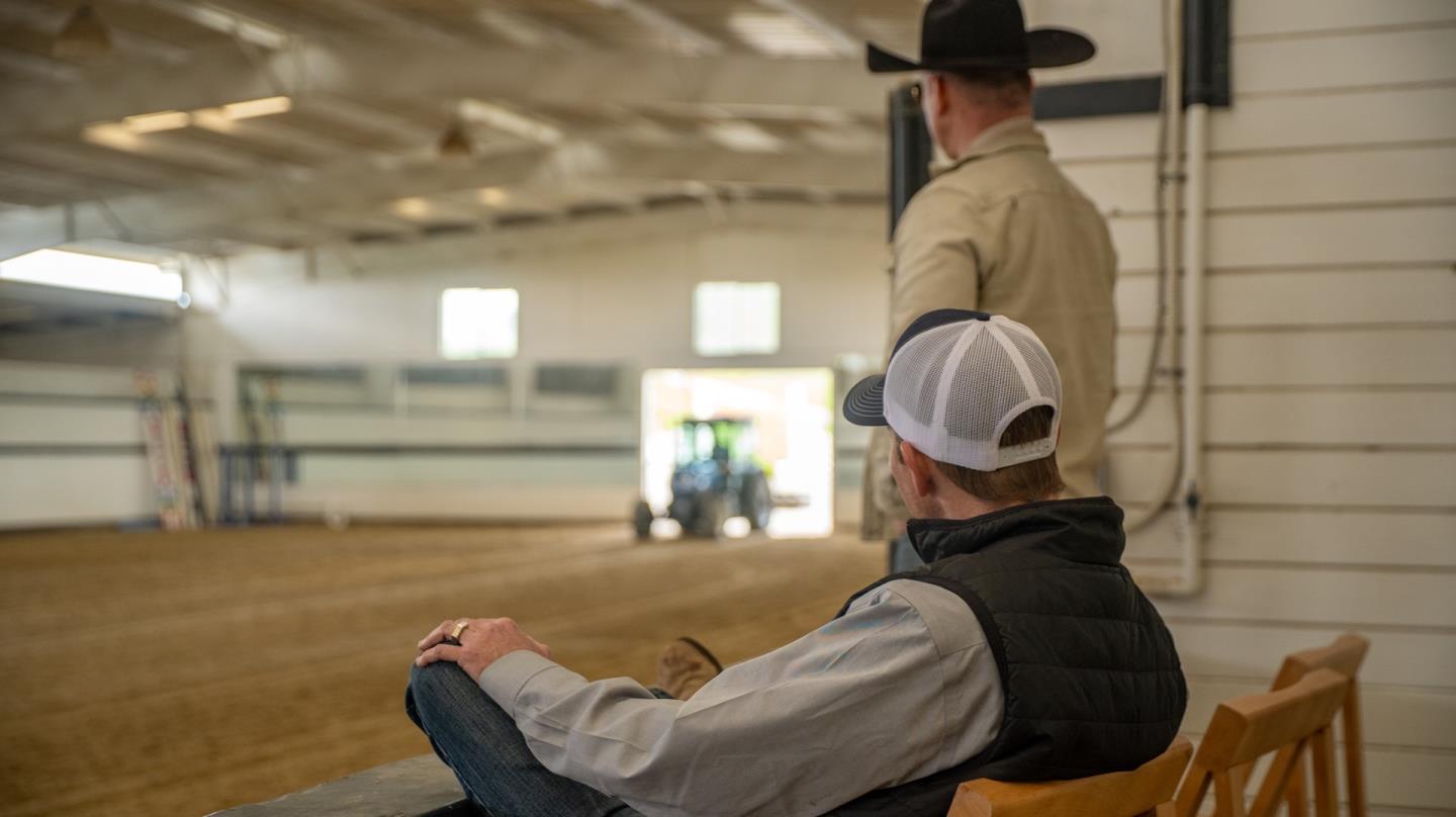 6033 Dagnino Road Livermore, CA 94551 - Photo 68 of 108