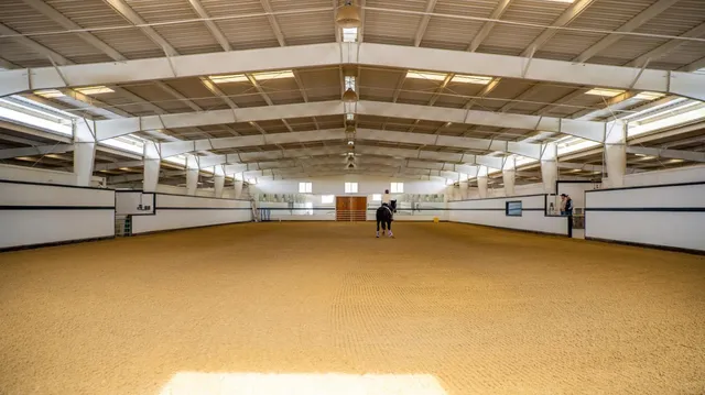 $12,499,000 | 6033 Dagnino Road, Livermore, CA 94551