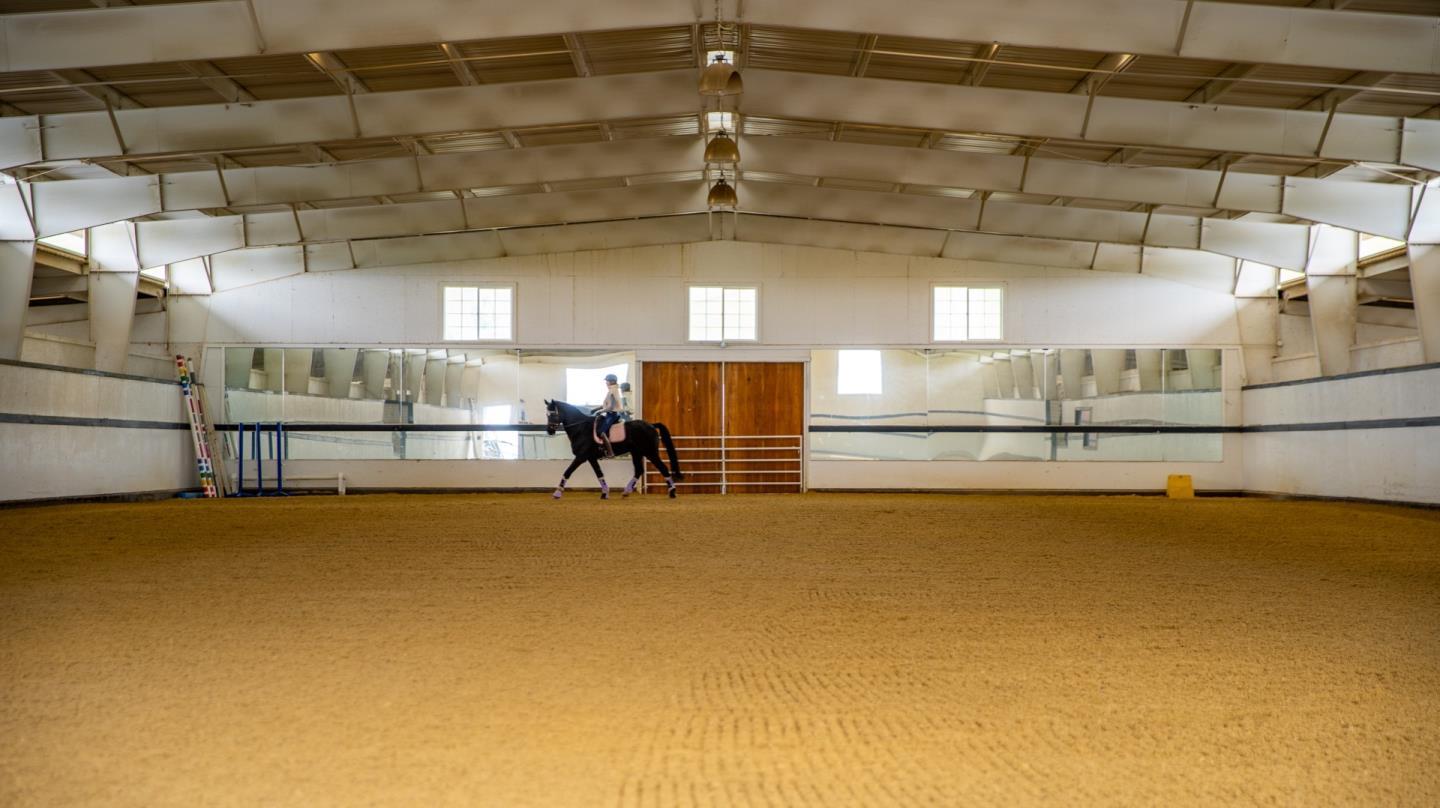 6033 Dagnino Road Livermore, CA 94551 - Photo 70 of 108