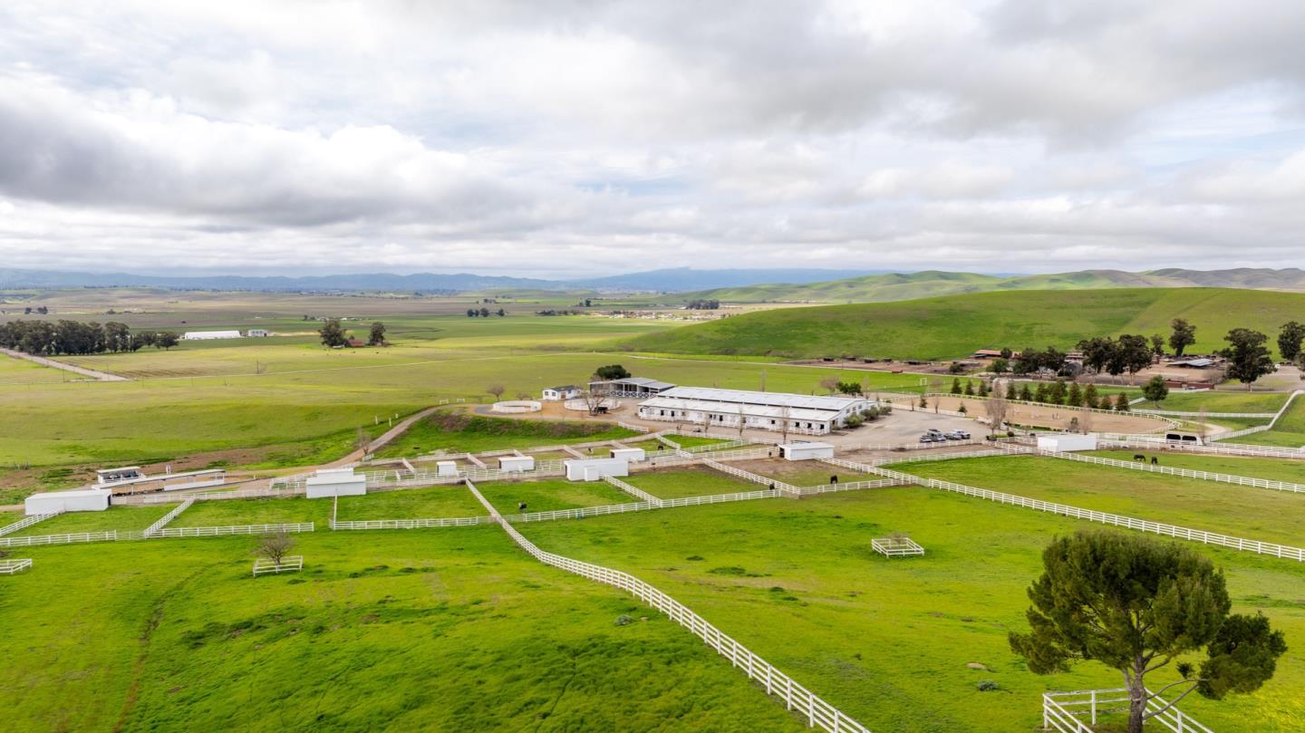 6033 Dagnino Road Livermore, CA 94551 - Photo 7 of 108