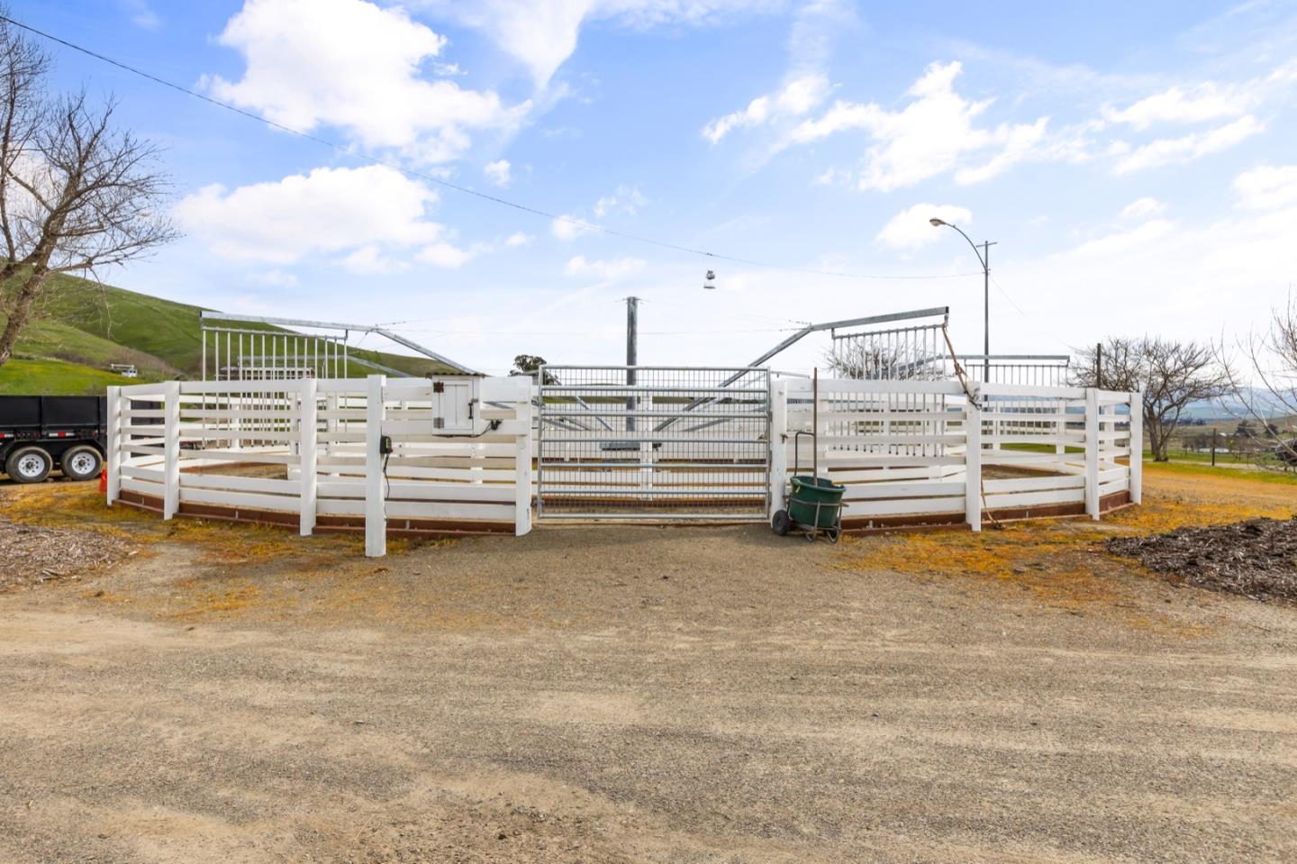 6033 Dagnino Road Livermore, CA 94551 - Photo 72 of 108