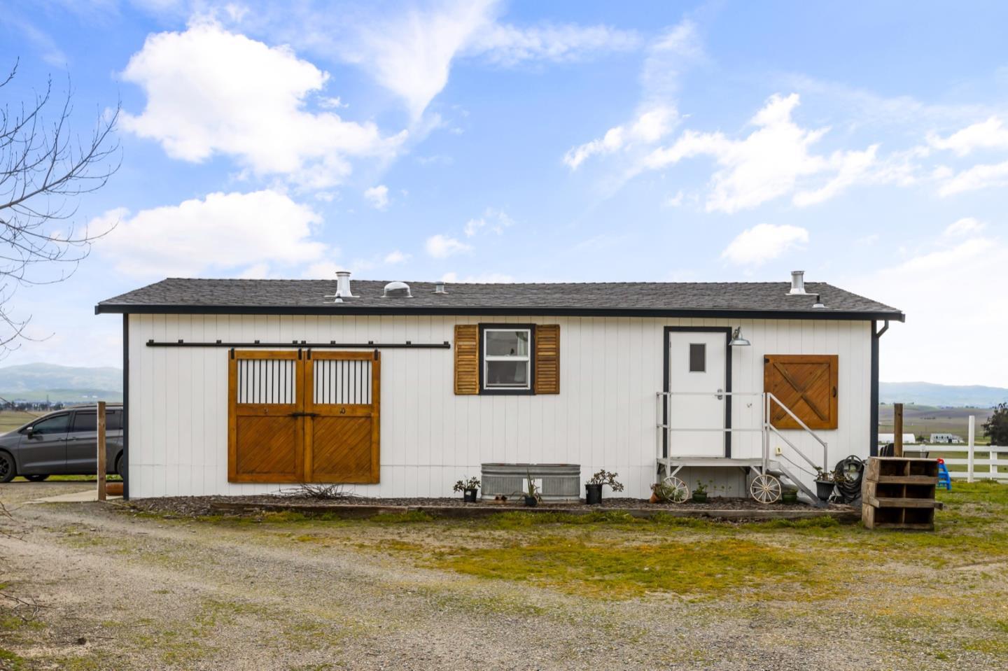 6033 Dagnino Road Livermore, CA 94551 - Photo 73 of 108