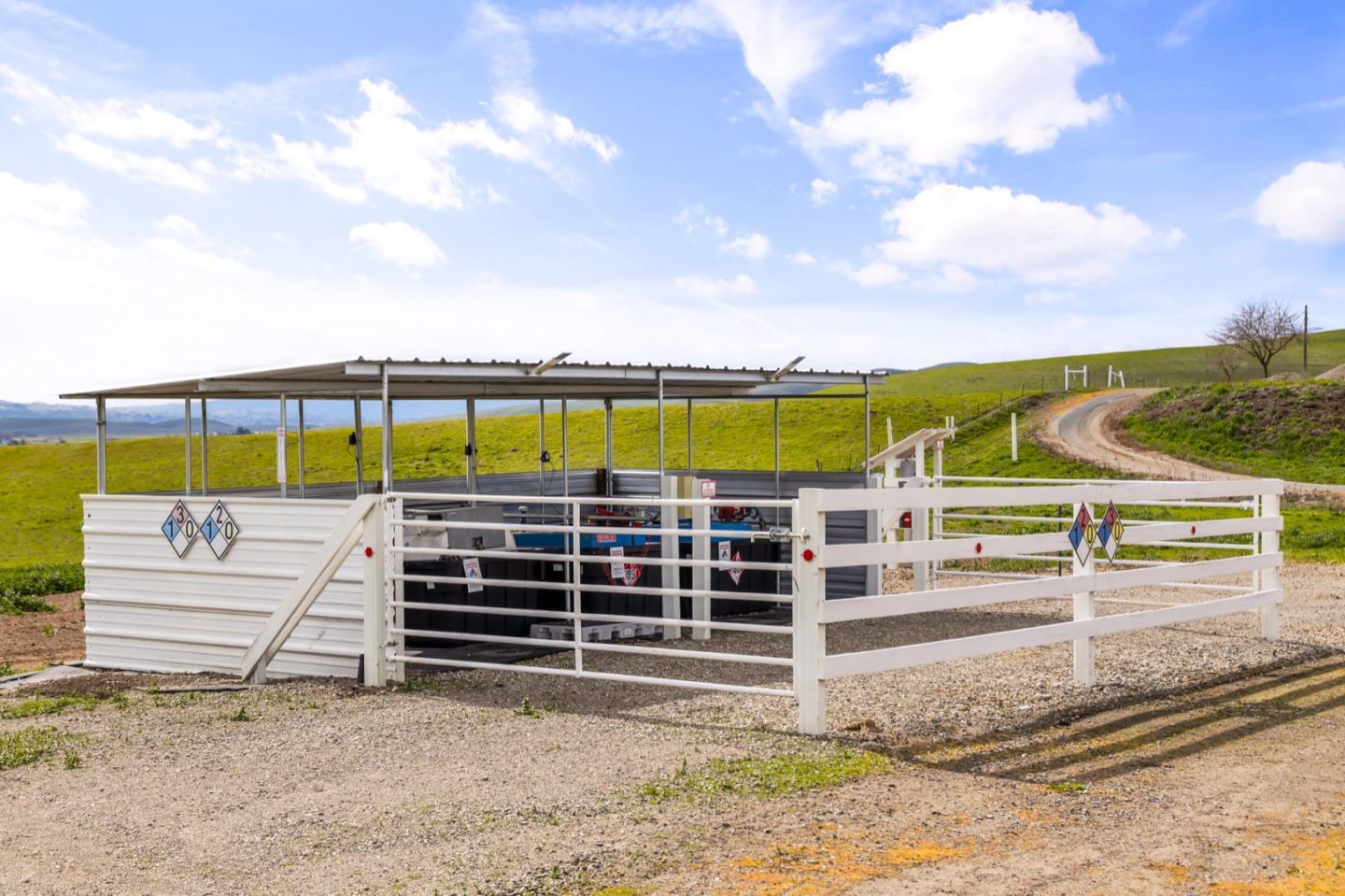 6033 Dagnino Road Livermore, CA 94551 - Photo 78 of 108