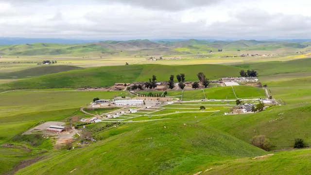 a view of house with outdoor space and street view