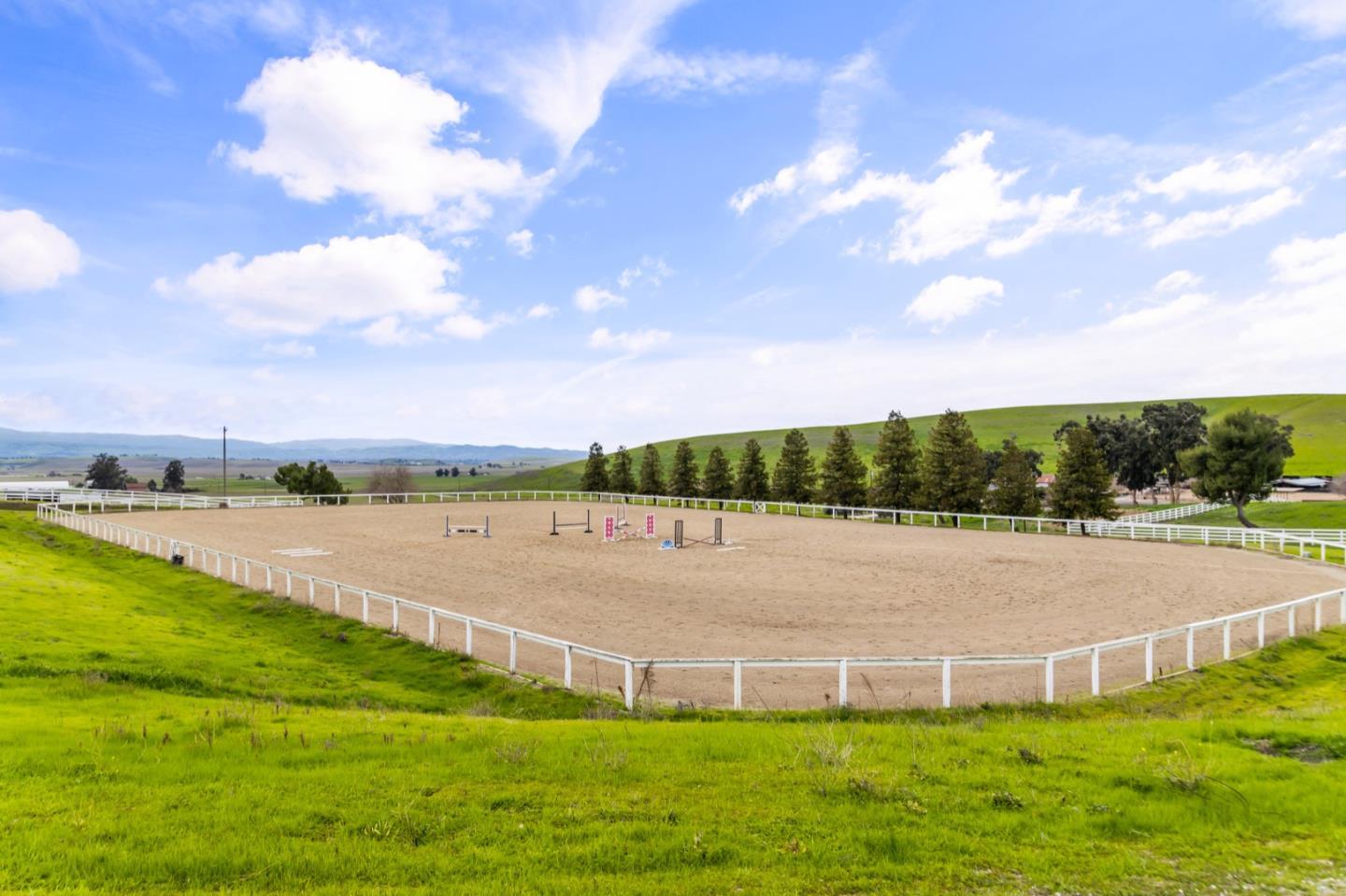 6033 Dagnino Road Livermore, CA 94551 - Photo 81 of 108