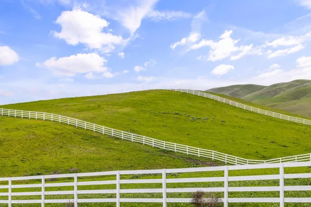 $12,499,000 | 6033 Dagnino Road, Livermore, CA 94551