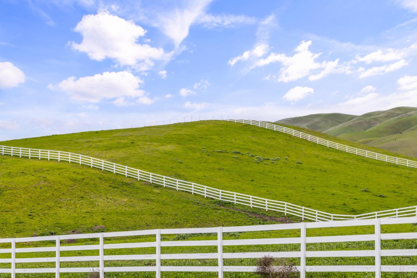 6033 Dagnino Road Livermore, CA 94551 - Photo 82 of 108