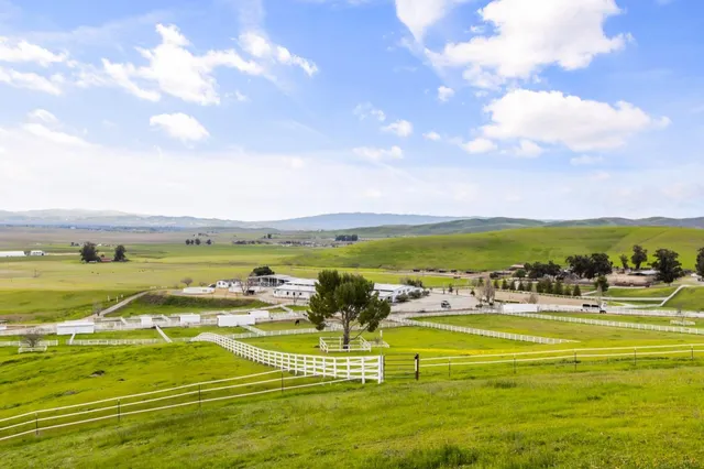 $12,499,000 | 6033 Dagnino Road, Livermore, CA 94551