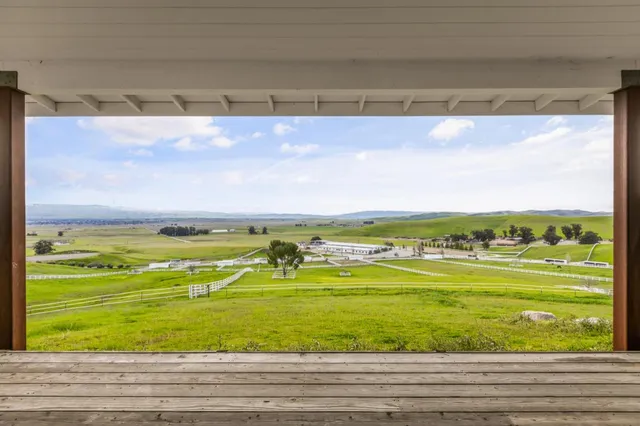 $12,499,000 | 6033 Dagnino Road, Livermore, CA 94551