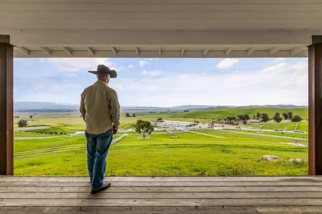 $12,499,000 | 6033 Dagnino Road, Livermore, CA 94551