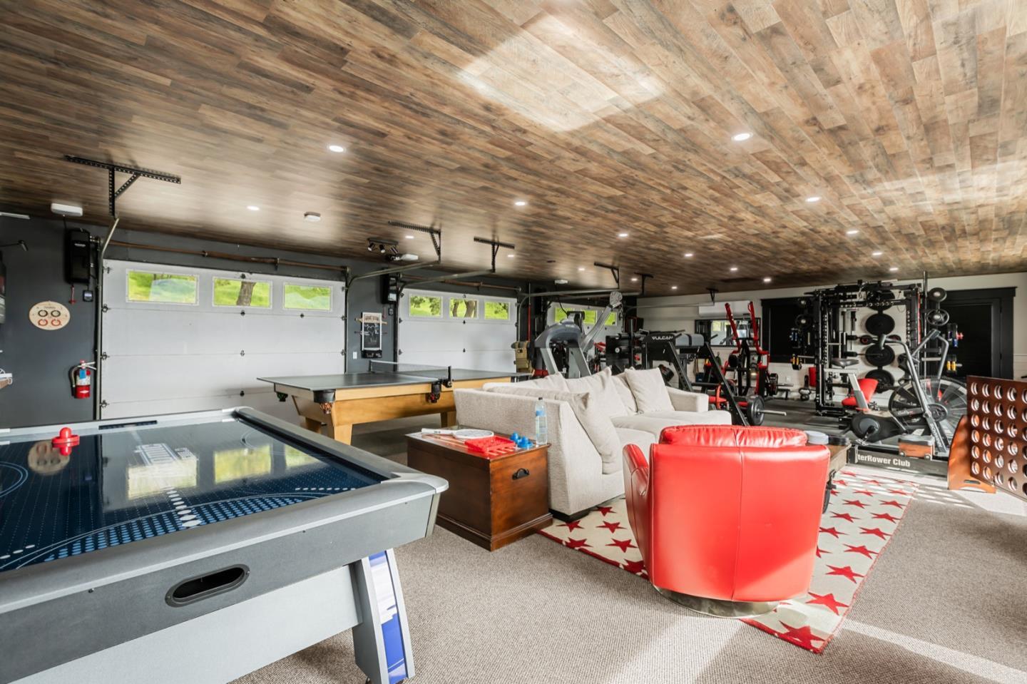 6033 Dagnino Road Livermore, CA 94551 - Photo 86 of 108