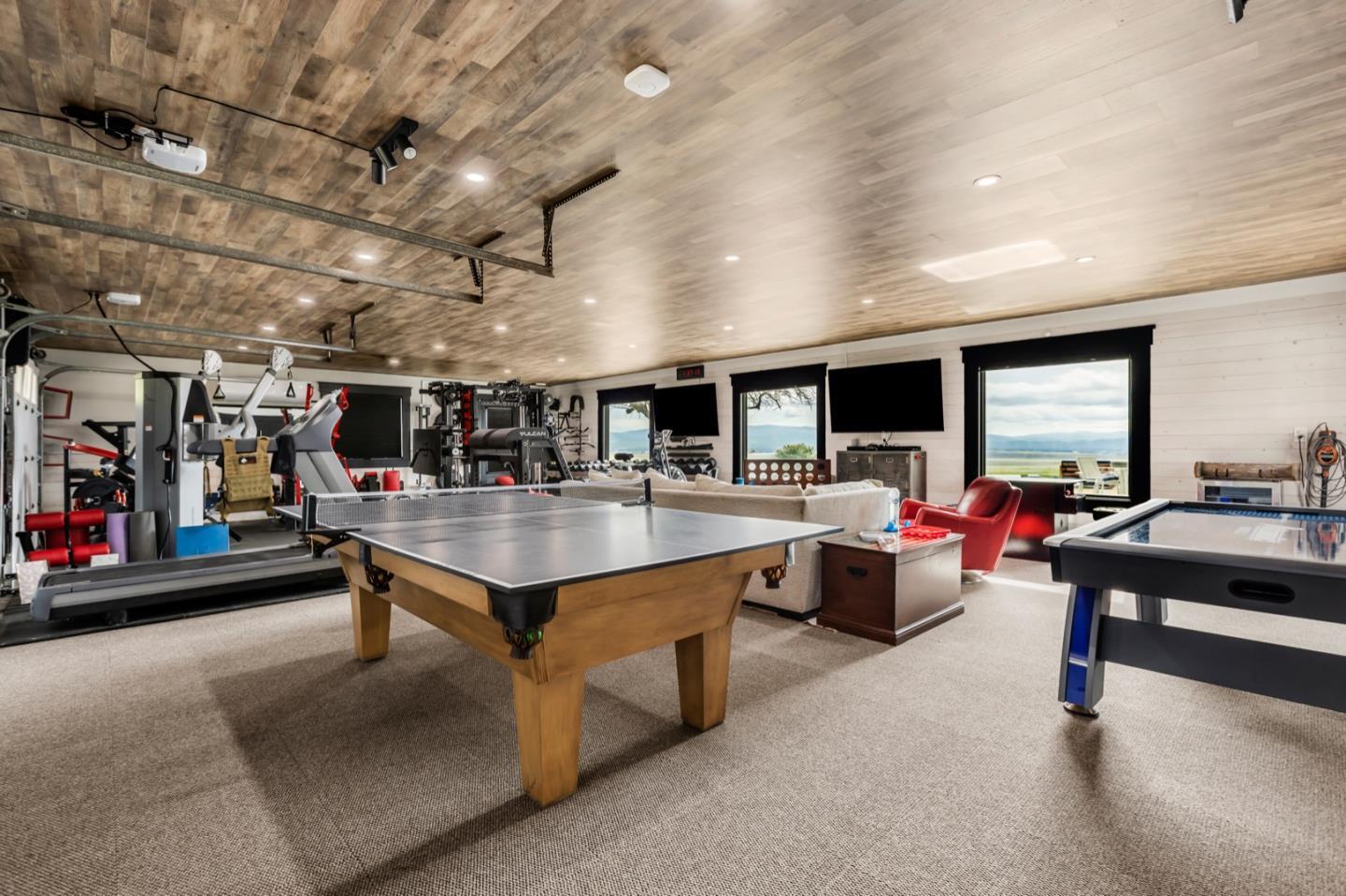 6033 Dagnino Road Livermore, CA 94551 - Photo 87 of 108