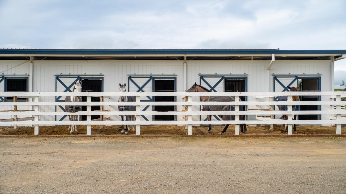 6033 Dagnino Road Livermore, CA 94551 - Photo 88 of 108