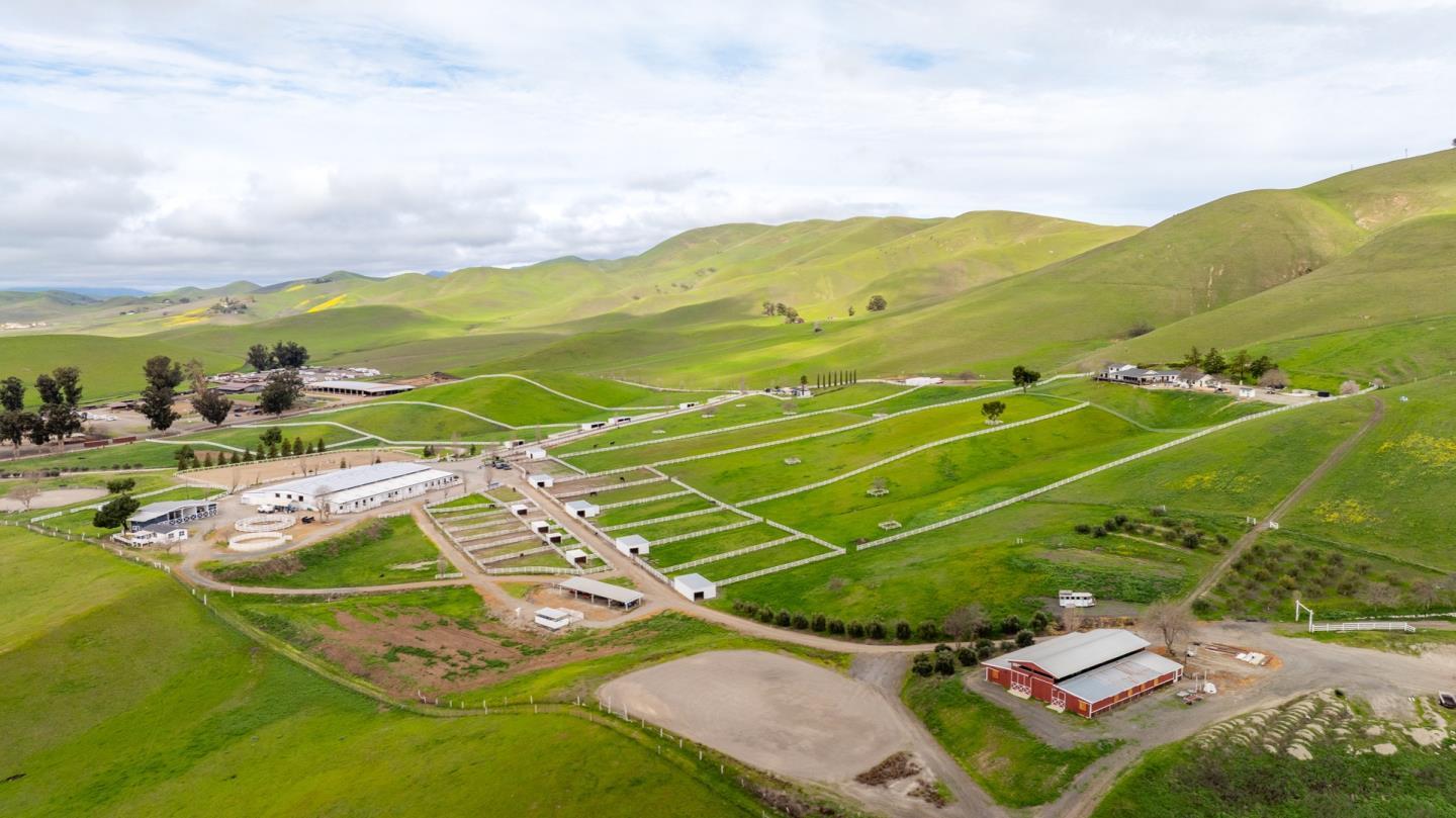 6033 Dagnino Road Livermore, CA 94551 - Photo 9 of 108