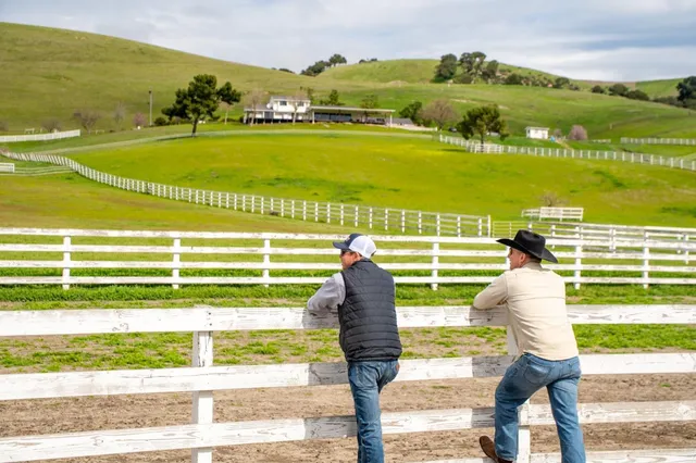 $12,499,000 | 6033 Dagnino Road, Livermore, CA 94551