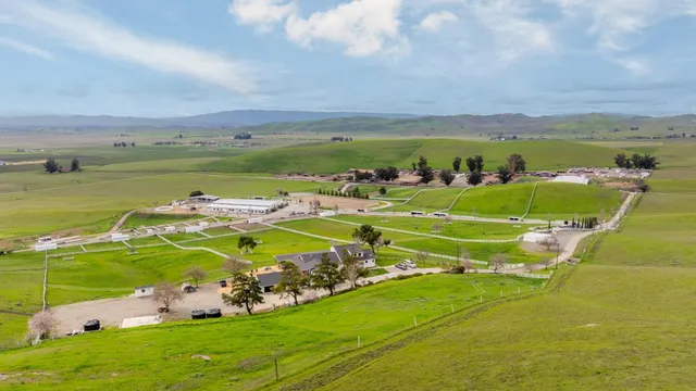 $12,499,000 | 6033 Dagnino Road, Livermore, CA 94551