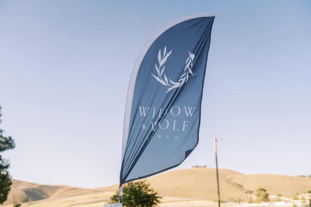 $12,499,000 | 6033 Dagnino Road, Livermore, CA 94551