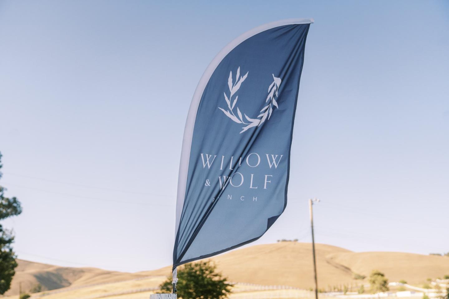 6033 Dagnino Road Livermore, CA 94551 - Photo 95 of 108