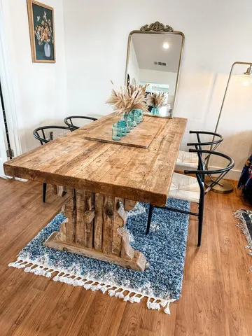 $12,499,000 | 6033 Dagnino Road, Livermore, CA 94551