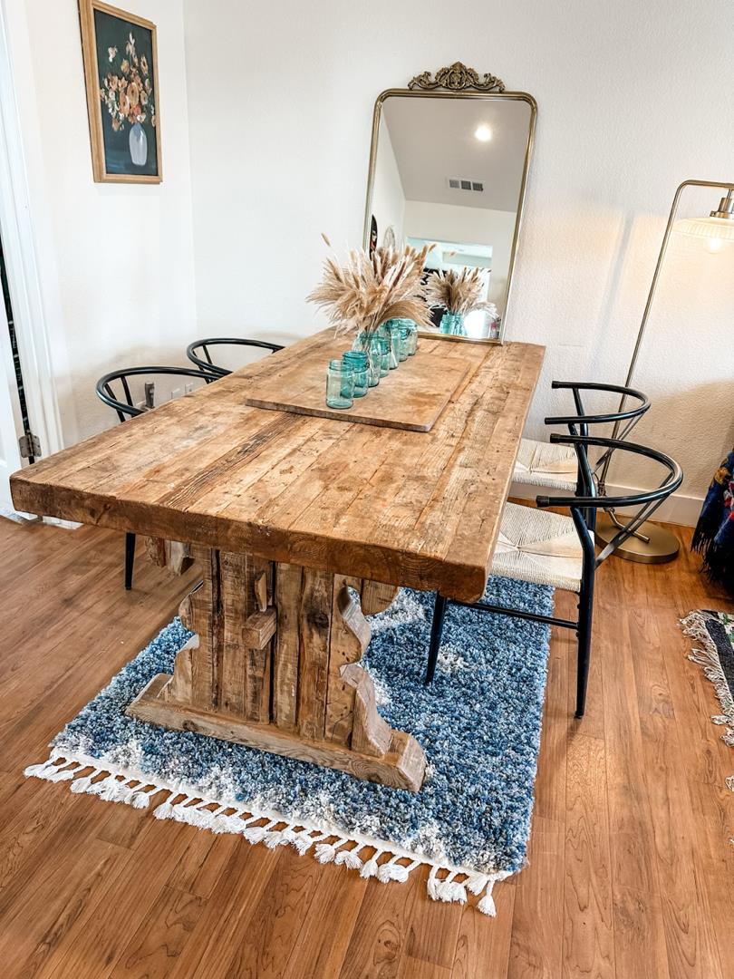 6033 Dagnino Road Livermore, CA 94551 - Photo 96 of 108