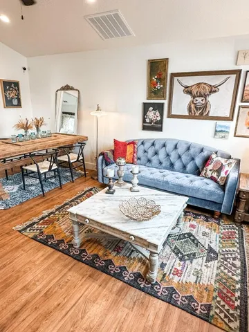 $12,499,000 | 6033 Dagnino Road, Livermore, CA 94551