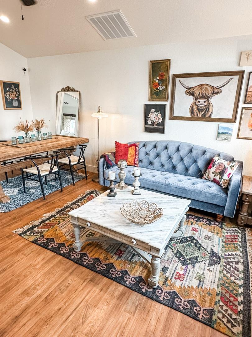 6033 Dagnino Road Livermore, CA 94551 - Photo 97 of 108