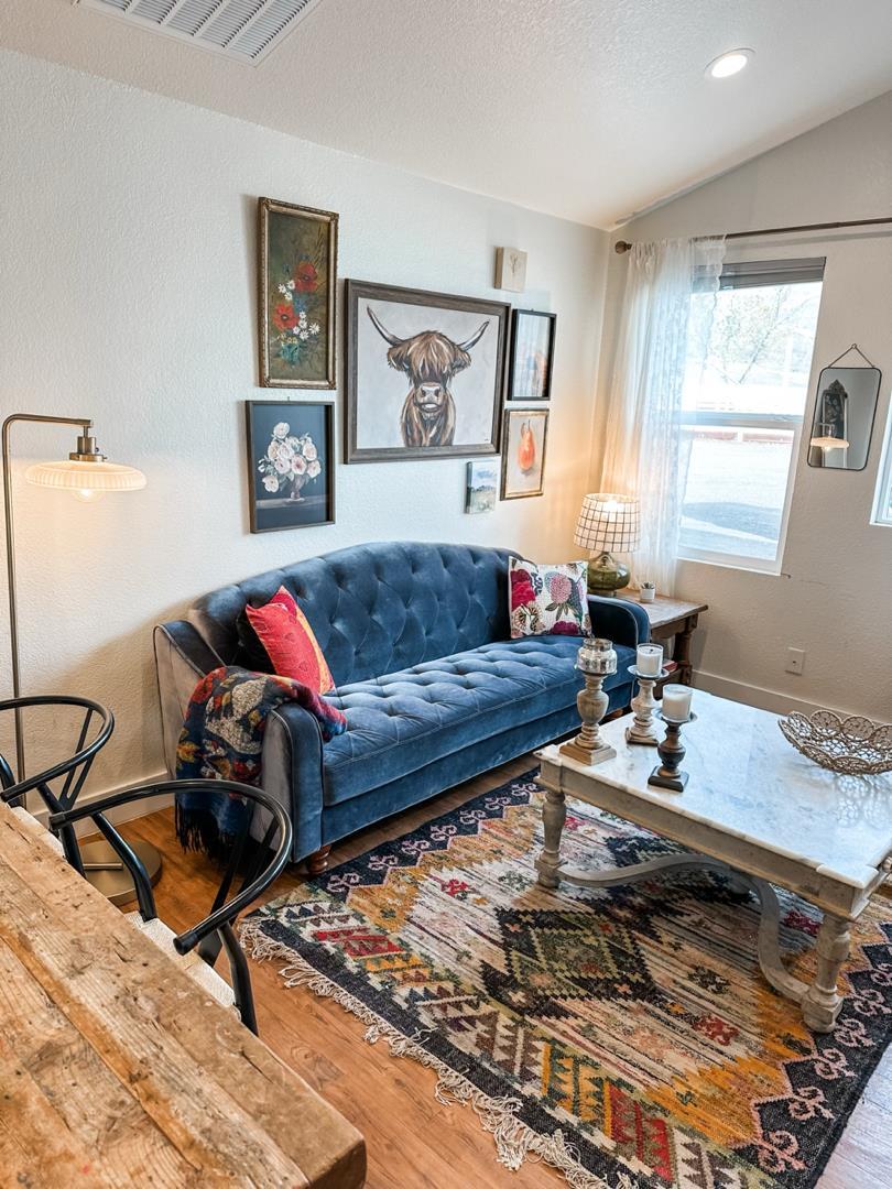 6033 Dagnino Road Livermore, CA 94551 - Photo 98 of 108