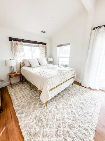 $12,499,000 | 6033 Dagnino Road, Livermore, CA 94551