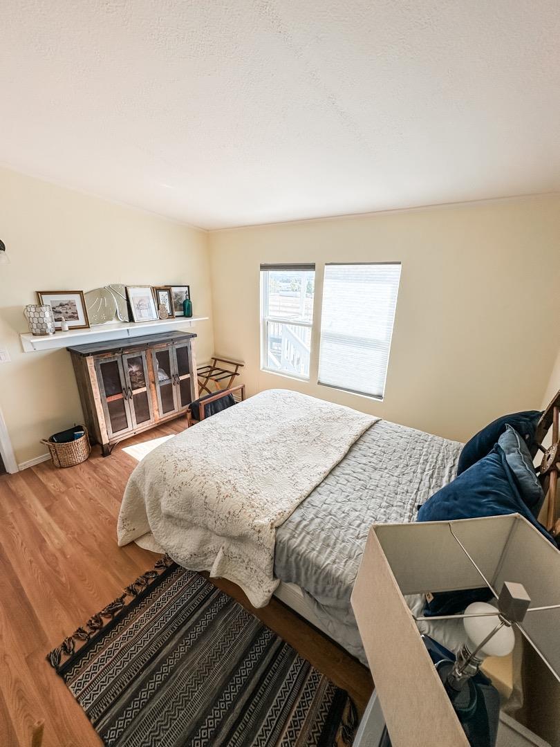 6033 Dagnino Road Livermore, CA 94551 - Photo 100 of 108