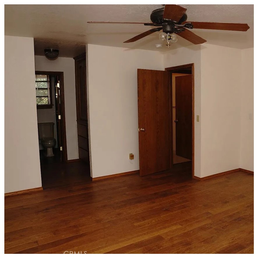 34707 Sand Canyon Road Caliente, CA 93518 - Photo 17 of 26