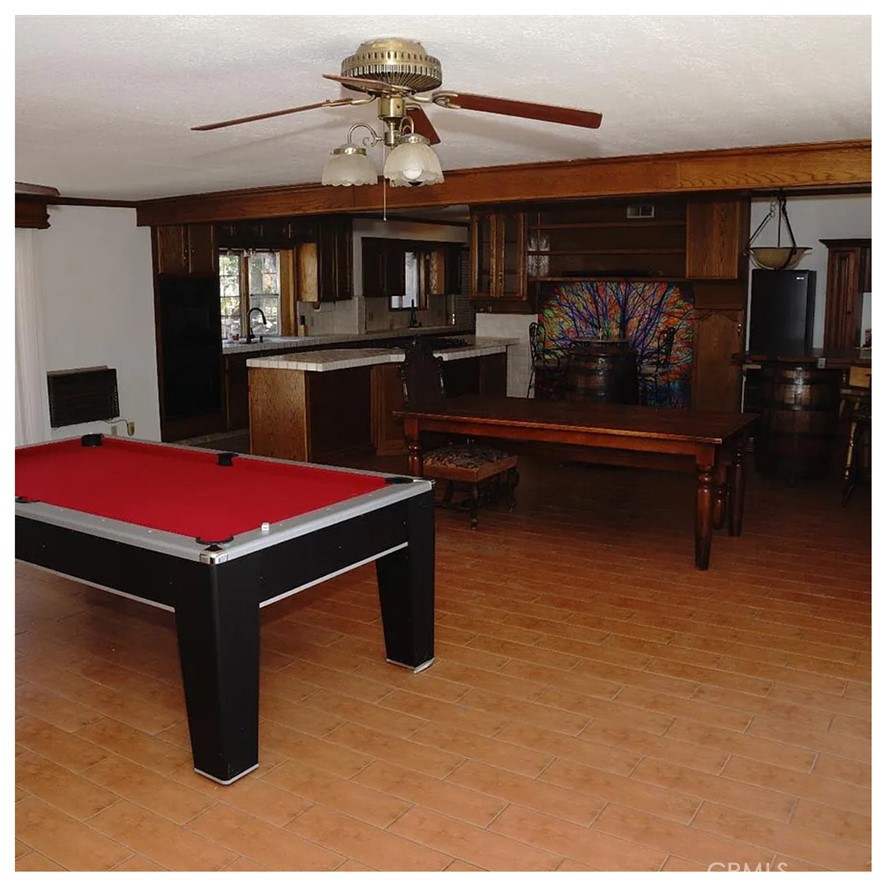 34707 Sand Canyon Road Caliente, CA 93518 - Photo 8 of 26