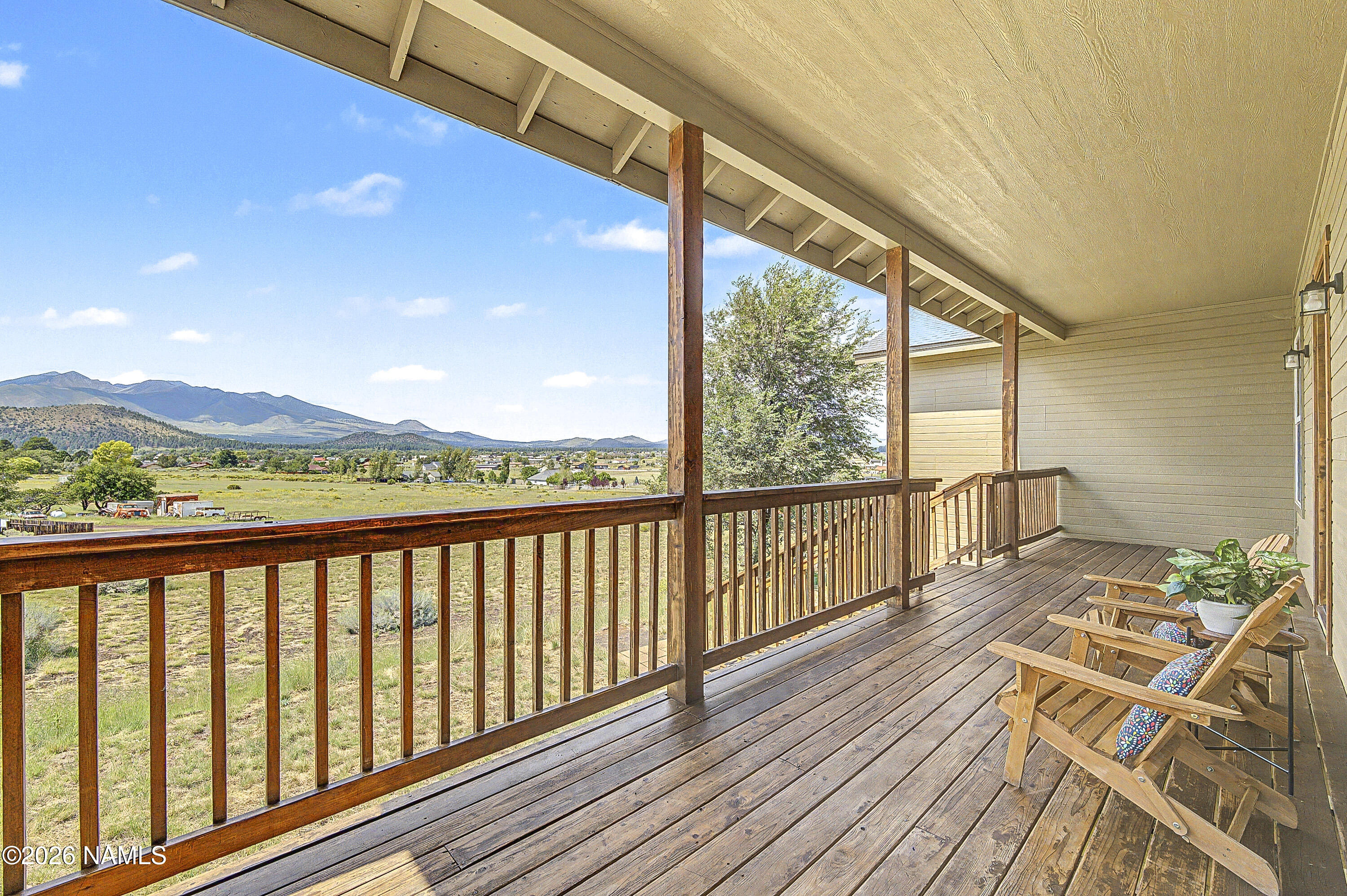9013-beasley-road-flagstaff-az-usa-006