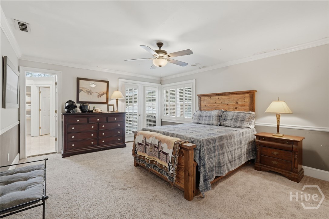 1961 Luke Edwards Road Dacula, GA 30019 - Photo 50 of 75