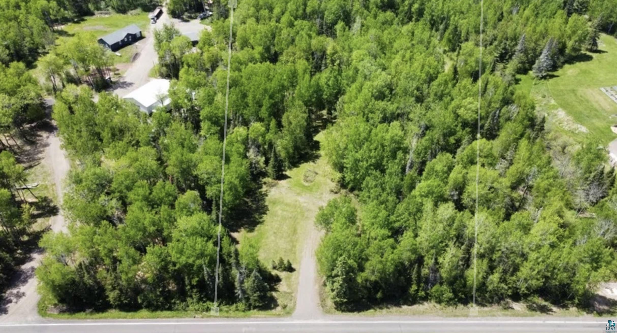5377 McQuade Road Duluth, MN 55804 - Photo 3 of 10
